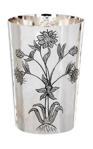 Ceylon, Cup | Moda Operandi (Global)