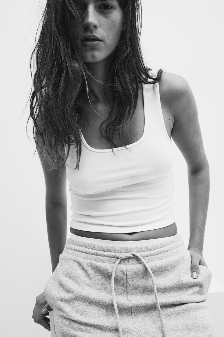 H&MH&MH&M Hennes & Mauritz | H&M (DE, AT, CH, NL, FI)