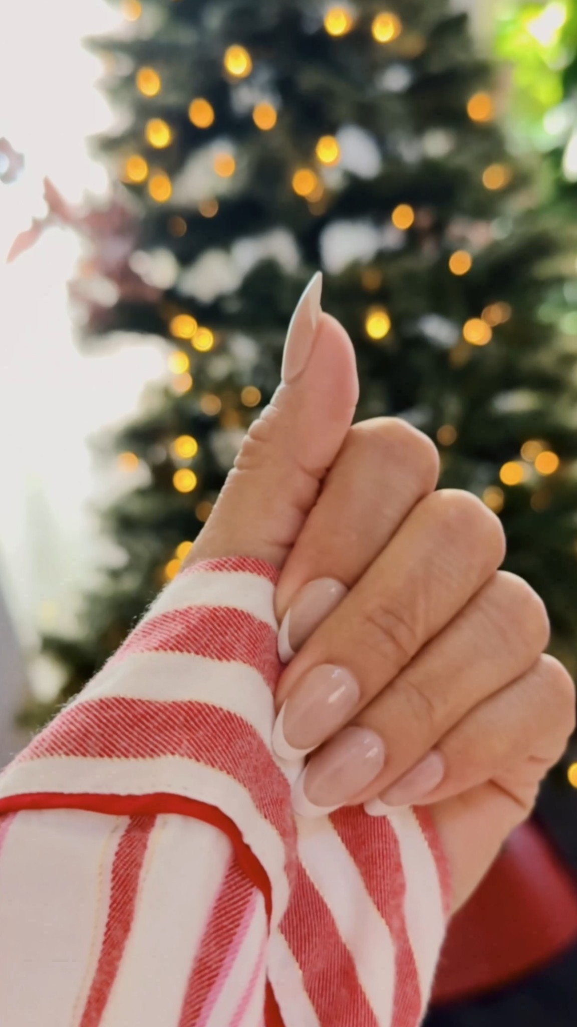 #LTKselfcare #LTKCyberWeek #LTKBeauty