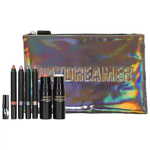 Hilary Duff: Daydreamer Palette | Sephora (US)
