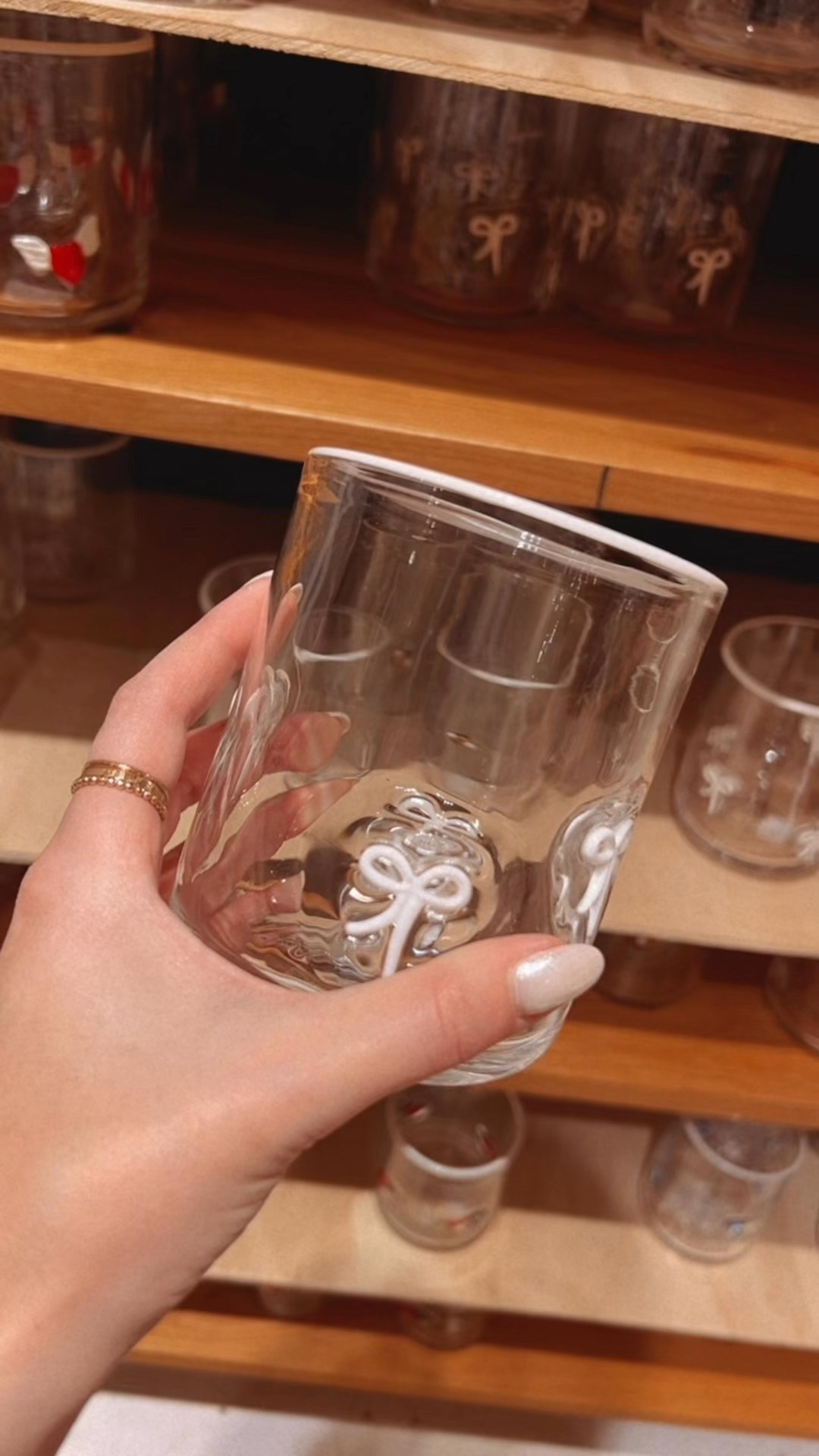 // icon juice glass //

#LTKselfcare #LTKHome #LTKValentine