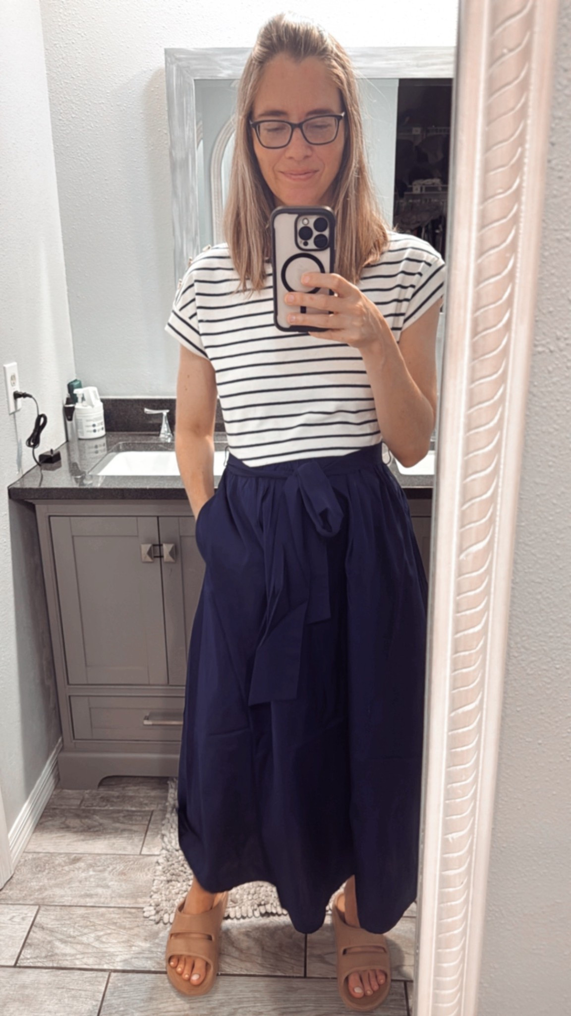 Cute dress to transition into fall 

#LTKFindsUnder50 #LTKSaleAlert #LTKSeasonal