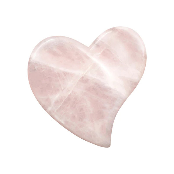 Uplifting Gua Sha Heart | Bluemercury, Inc.