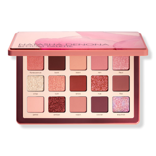 Bloom Eyeshadow Palette | Ulta