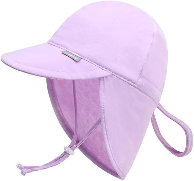 1b4-purple | Amazon (US)