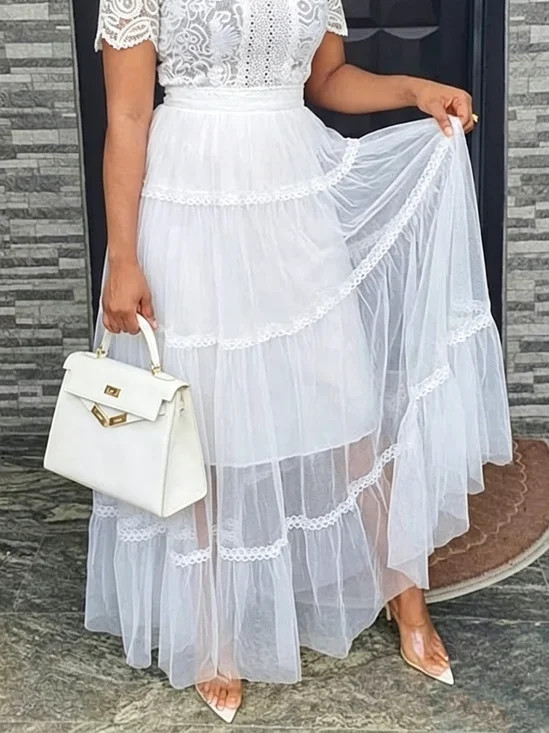 stylewe | Stylewe