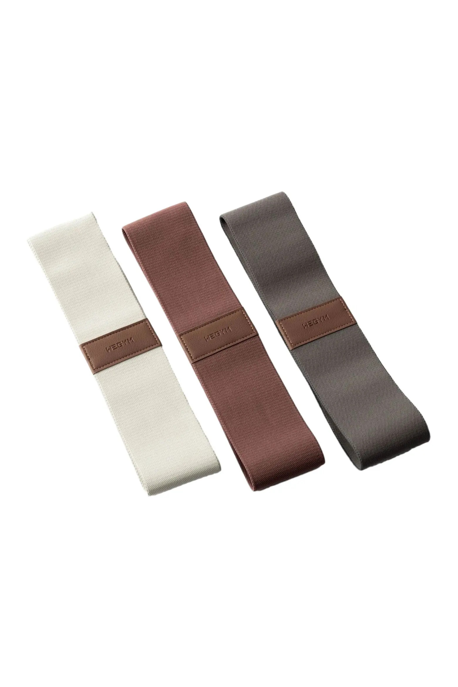 Resistance Bands | Nordstrom | Nordstrom