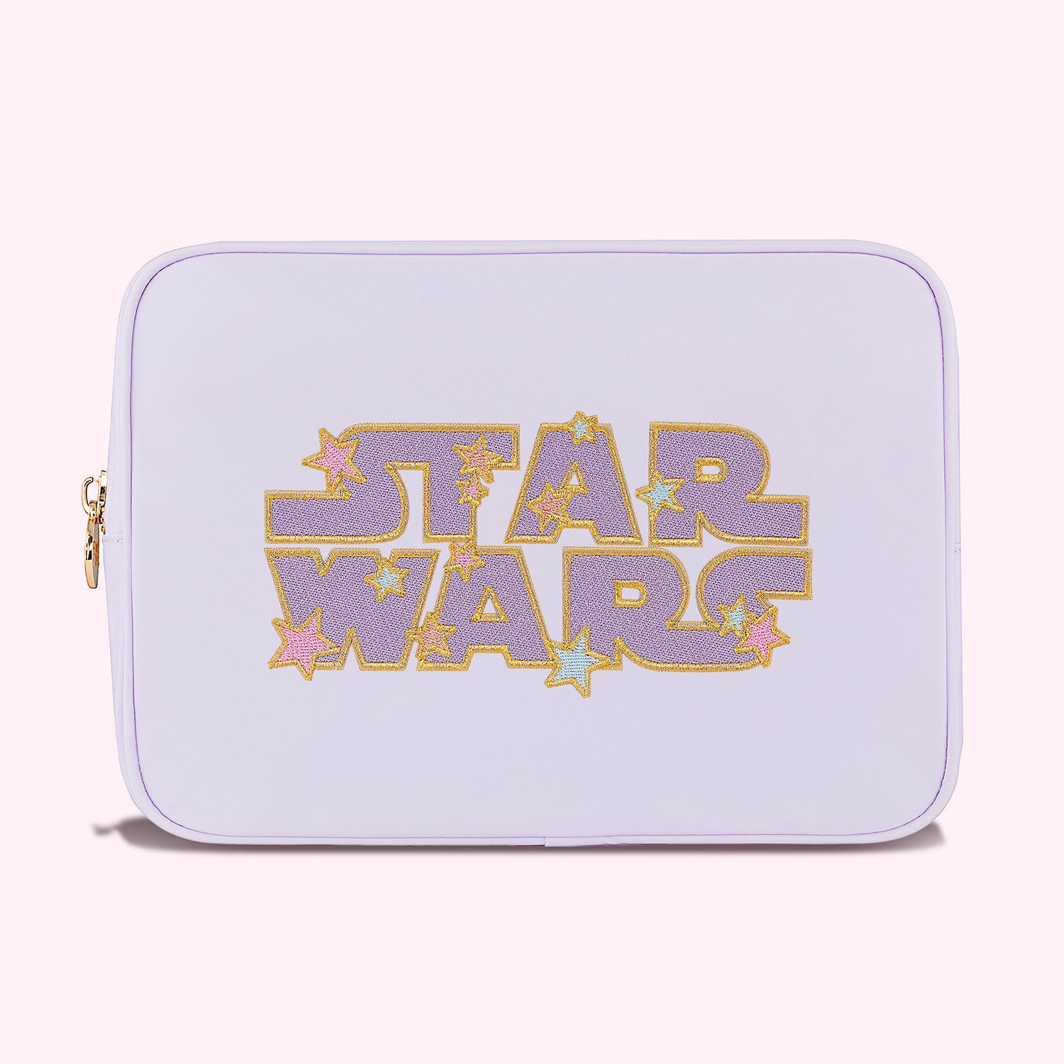 STAR WARS™ Large Pouch | Stoney Clover Lane