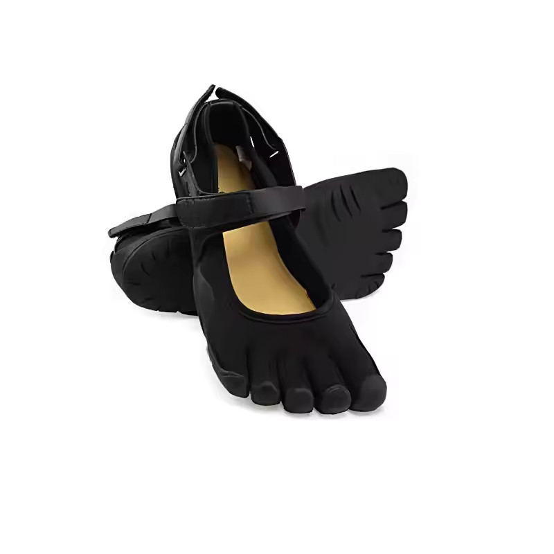 Mens Professional Weightlifting Shoes Womens Gym Squat Boots Dumbbells Non-slip Shoes High Qualit... | AliExpress (US)