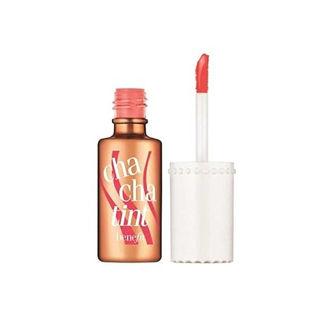 Benefit Chachatint Cheek & Lip Stain Mini | Amazon (US)