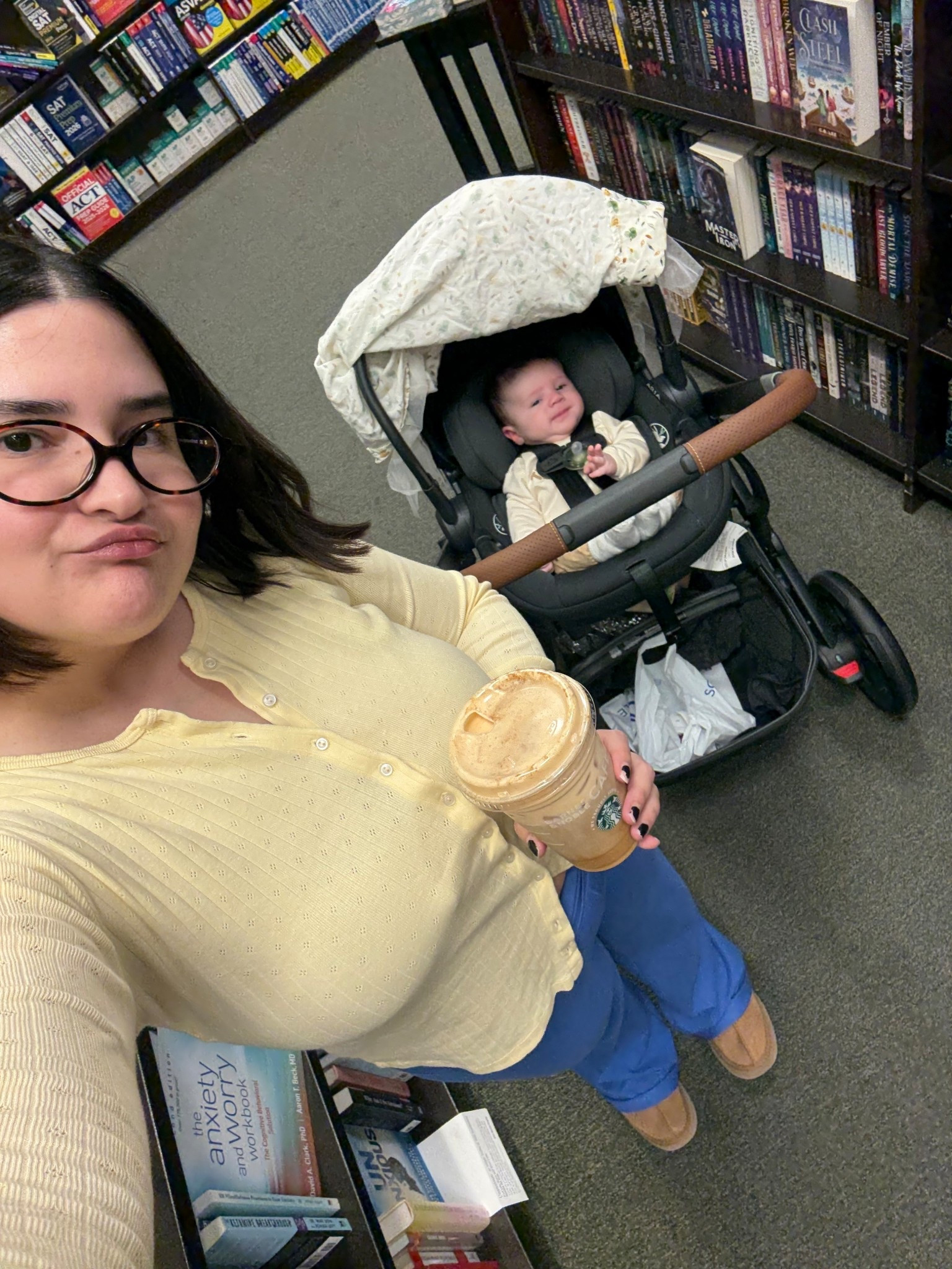 My favorite miu miu eyeglasses dupes are back in stock!!! 🤓

#LTKSeasonal #LTKPetite #LTKHalloween