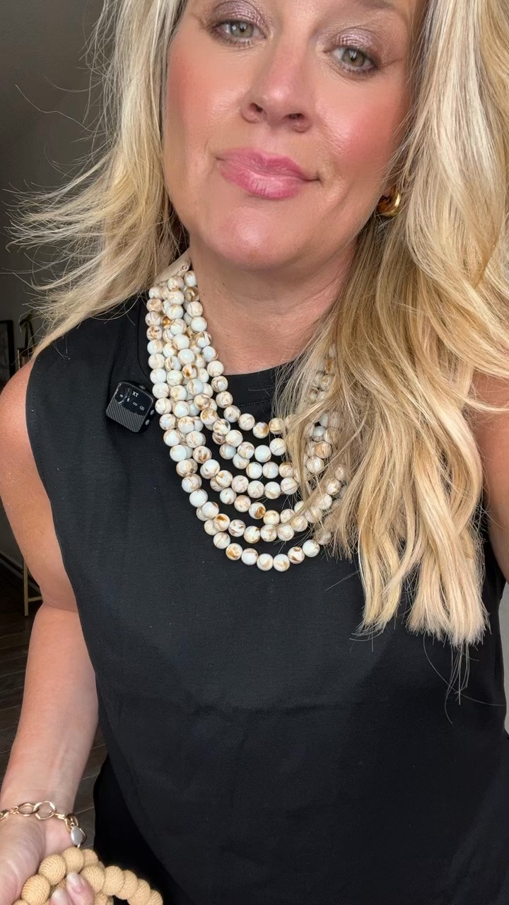 ✨Tap the bell, save and ❤️ for over 40 fashion, midlife style, midsize fashion and luxury looks for less. 

Amazon Prime Deals...start here.

    If you’re only buying ONE outfit this Prime Day… make it a matching set.

⬇️Sizing information:
Large (size up if in between sizes.) 

👑 Helping you look good, feel good.-Lindsey Denver   Check back daily for belly-friendly style, confidence, and Outfit Physics™.

#LTKOver40 #LTKMidsize #LTKPlusSize

Comment SHOP below to receive a DM with the link to this post on my LTK ⬇ https://liketk.it/6gNHj

Comment SHOP below to receive a DM with the link to this post on my LTK ⬇ https://liketk.it/6gNMQ