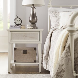 Overstock.com: Online Shopping - Bedding, Furniture, Electronics, Jewelry, Clothing & more | Bed Bath & Beyond