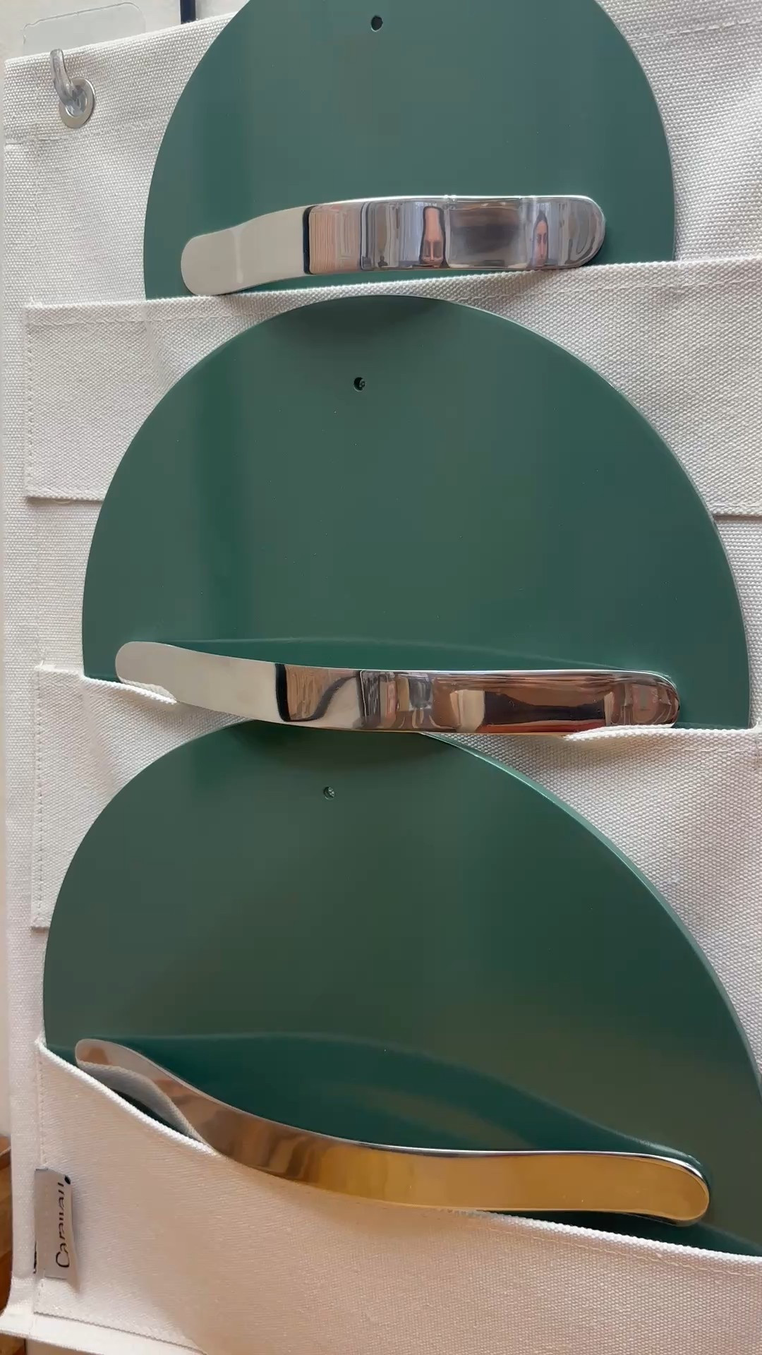 My new Caraway set 😍😍 

#LTKSaleAlert #LTKHome