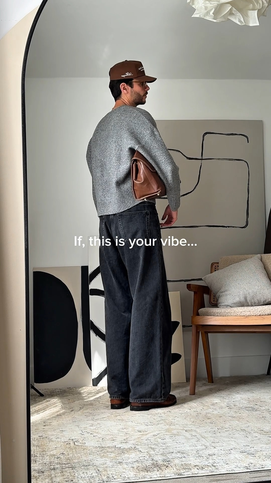 Men’s styling

#LTKuk #LTKspring #LTKFashionMonth