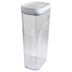 OXO POP 3.7qt Airtight Food Storage Container | Target