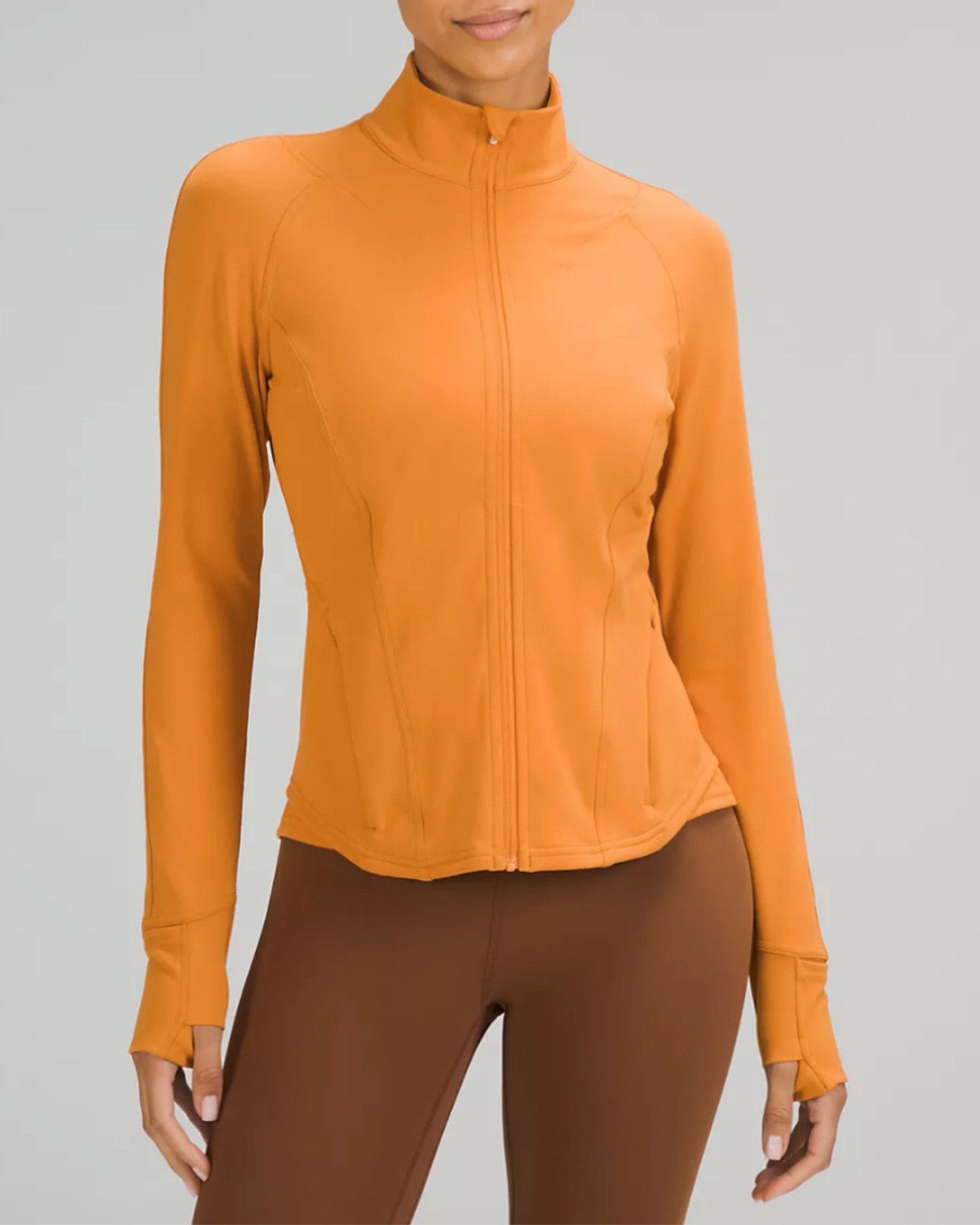 Jacket
Lululemon Jacket 
Fall Workout Jacket
Yoga Outfit #LTKfit #LTKstyletip #LTKSeasonal