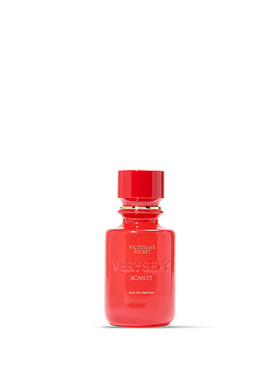 Fine Fragrance Very Sexy Scarlet Perfume 1.7 Oz, White/ivory - Women's Fragrances - Victoria's Secret Beauty | Victoria's Secret (US / CA )