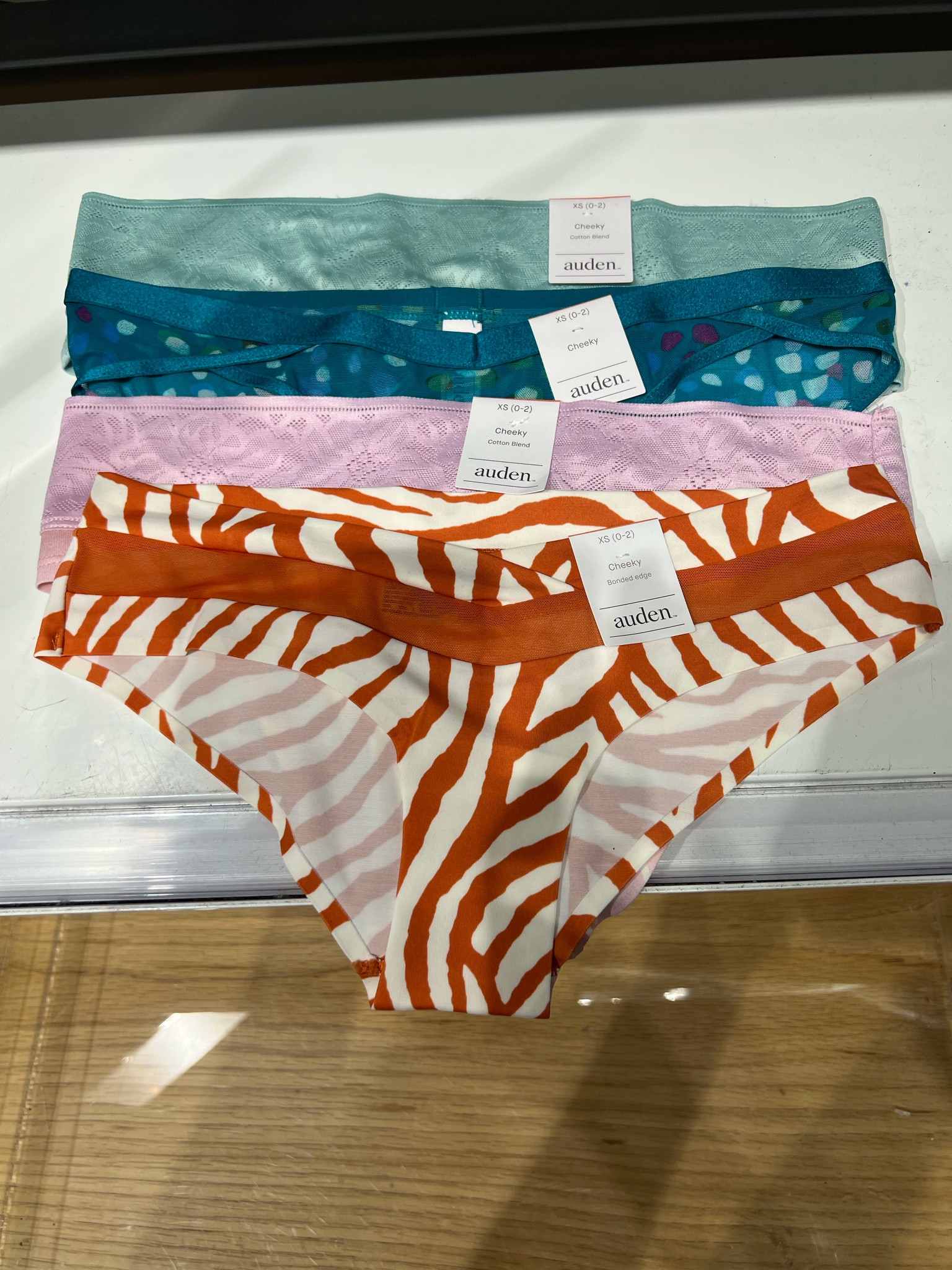 #target #auden #underwear
#cotton #lace

#LTKsalealert #LTKunder50 #LTKworkwear