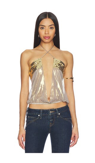 Email Address
            
                
                enter a valid email address | Revolve Clothing (Global)