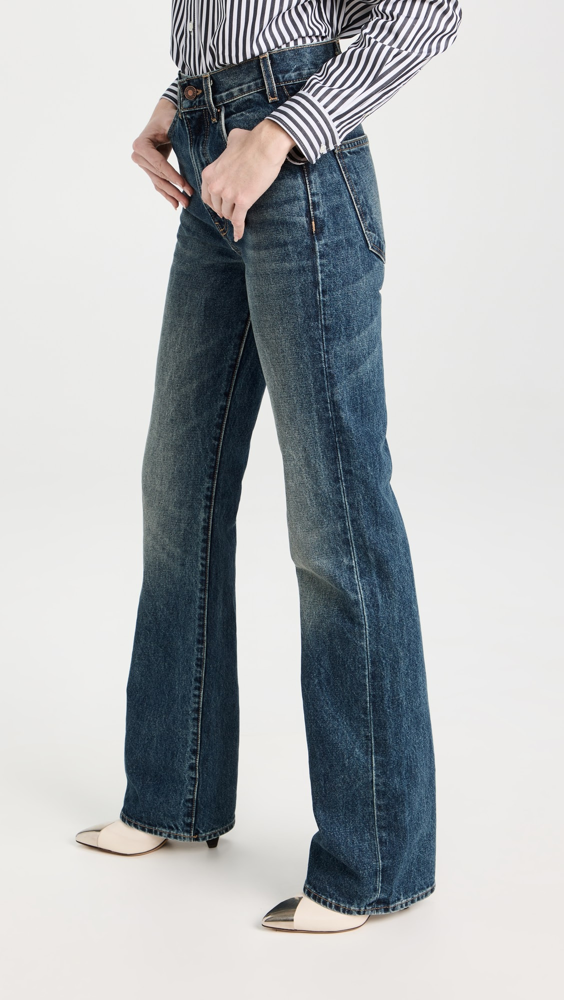 Joan Jeans | Shopbop
