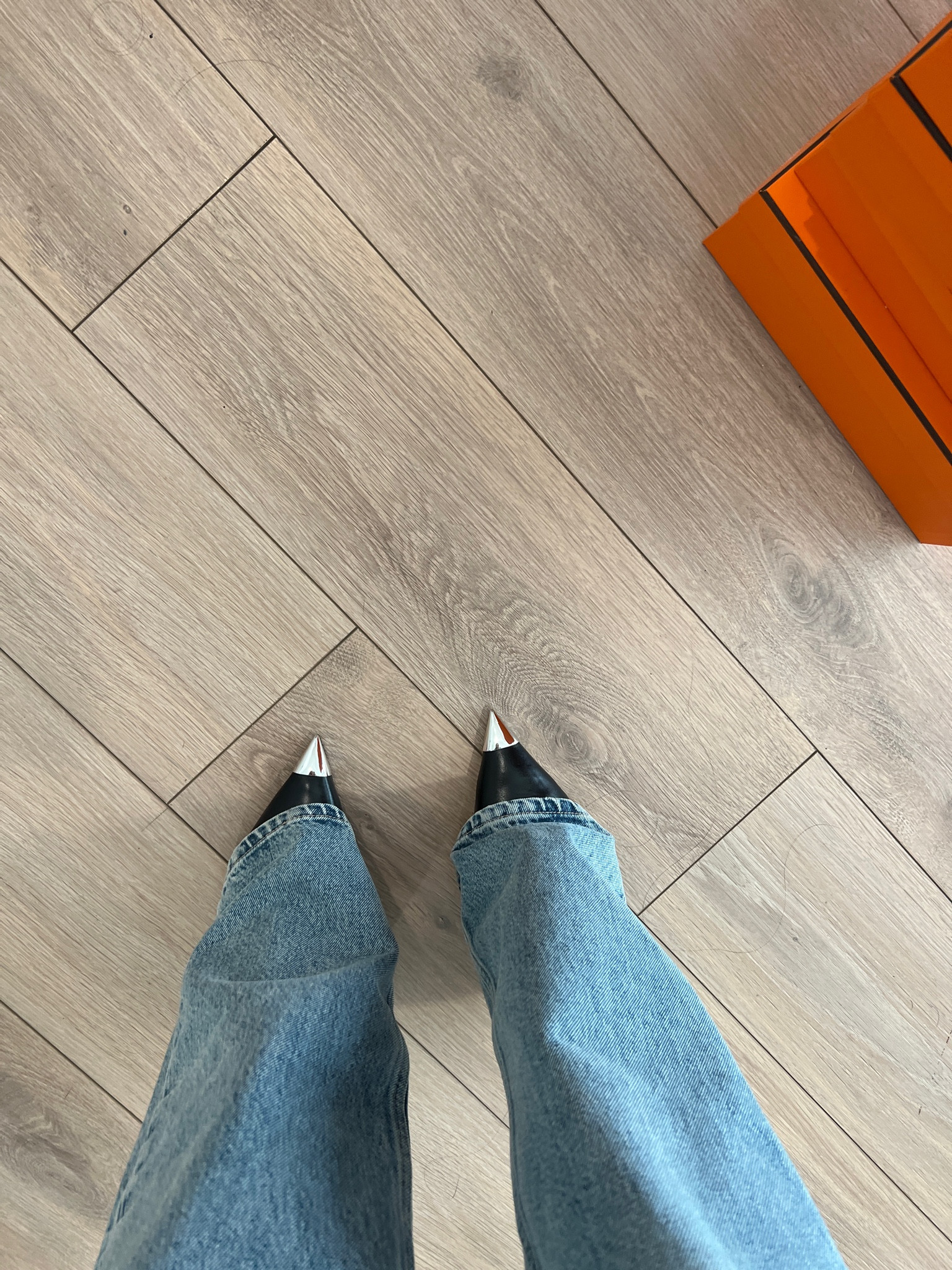 My new favorite pumps 🪩

#LTKunder100