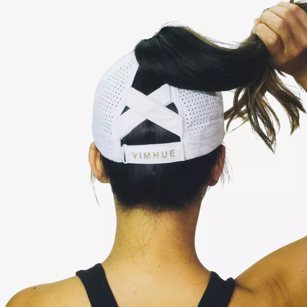 X-Boyfriend Hat | PGA TOUR Superstore