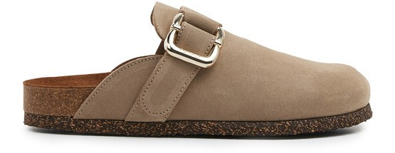 Cara mules - FLATTERED | 24S US