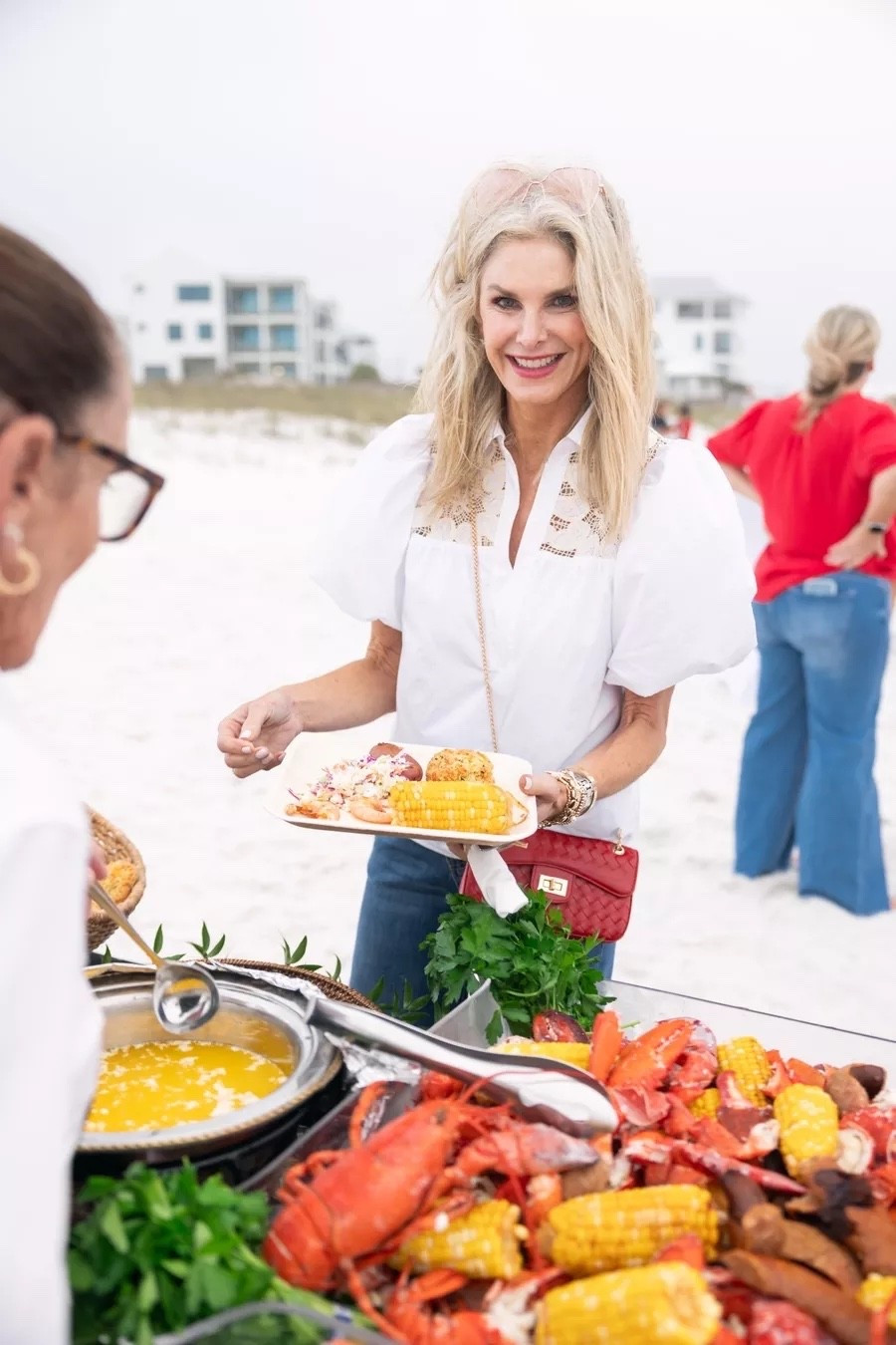 Ready for spring break styles! Size S

#LTKTravel #LTKSeasonal #LTKstorytime