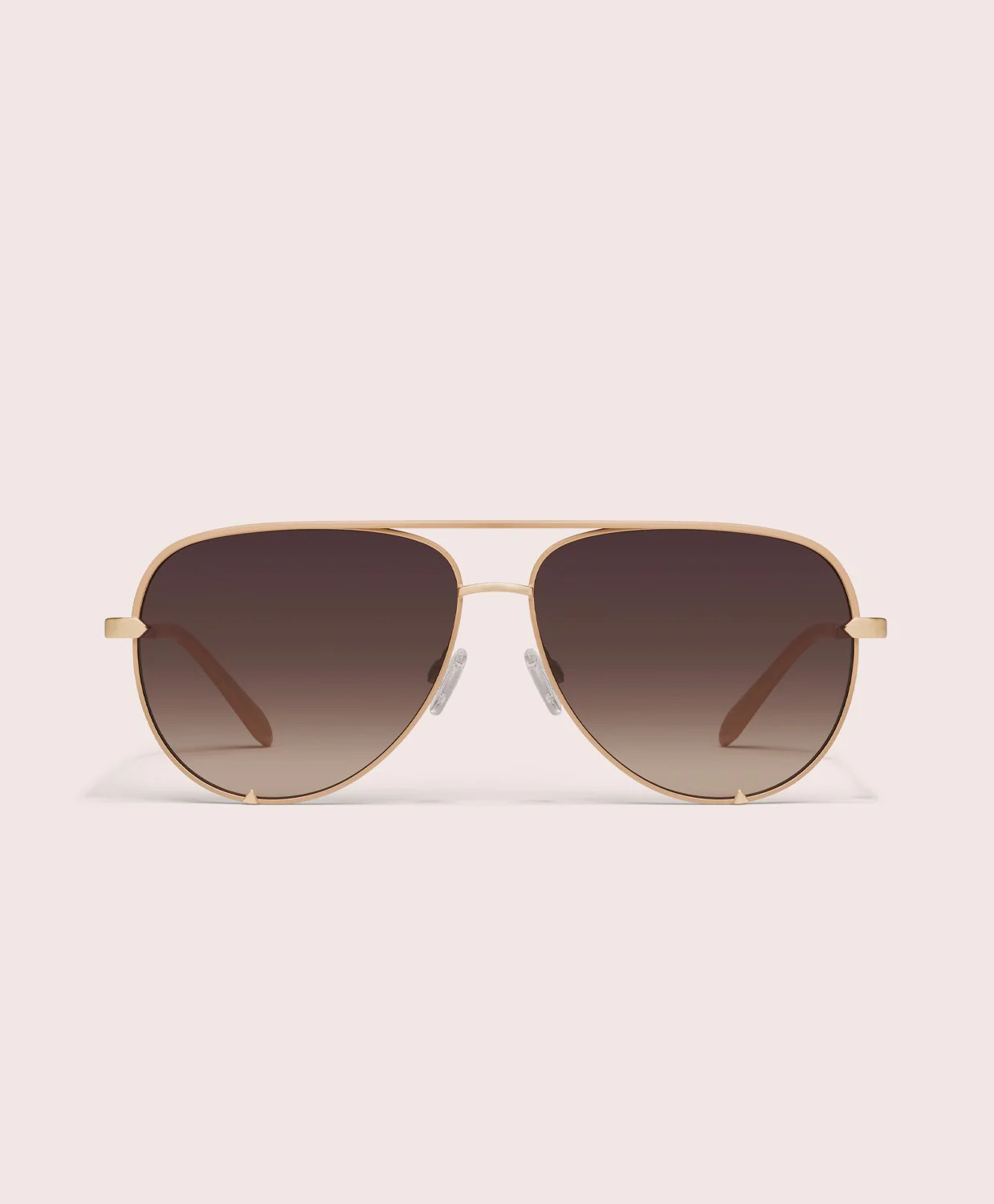 High Key Sunglasses | PQ Swim