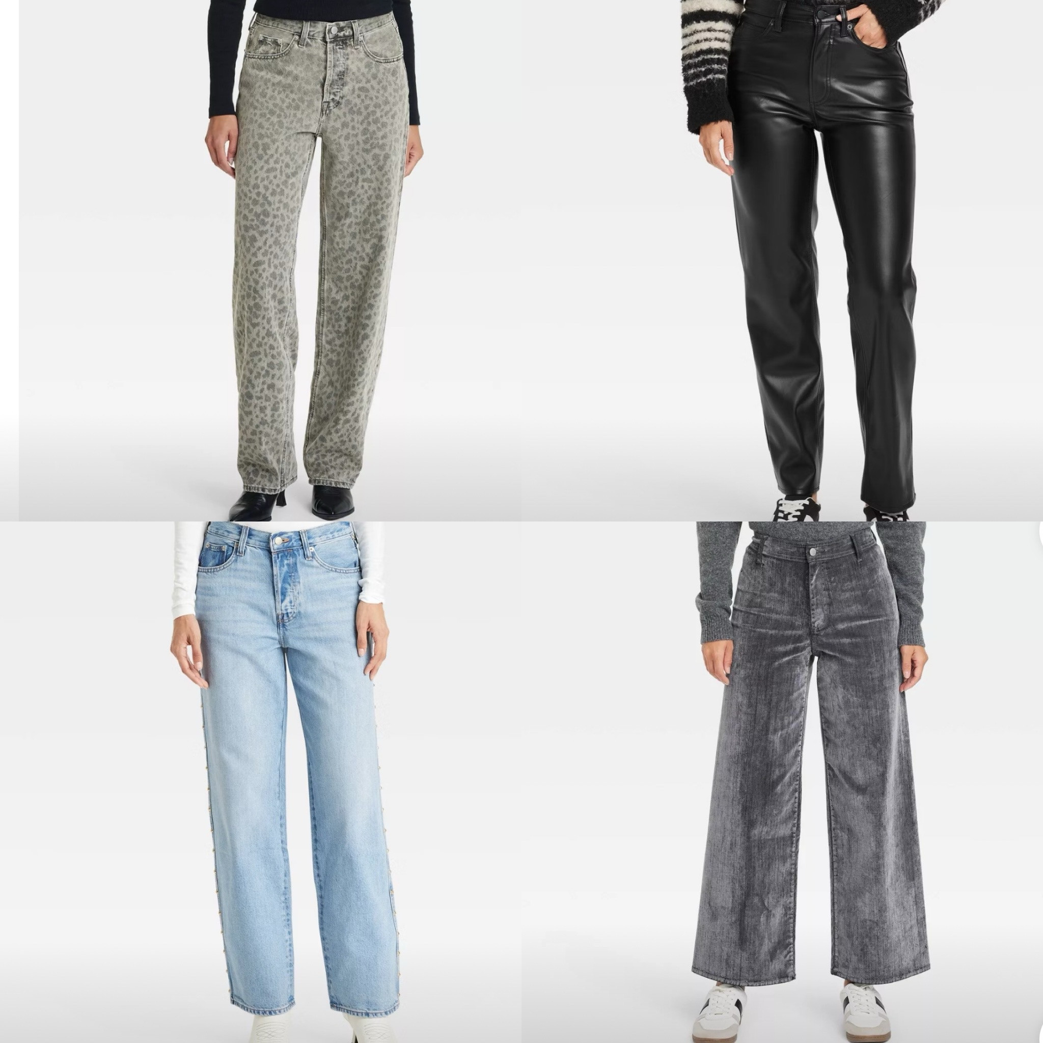 40% off women’s jeans @target @style #jeans #style #sale 

#LTKSaleAlert #LTKCyberWeek #LTKFindsUnder50