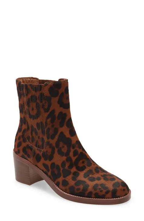 fall booties | Nordstrom | Nordstrom