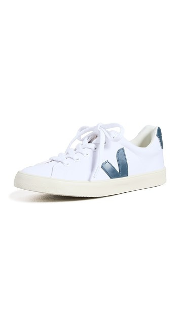 Esplar Se Sneakers | Shopbop