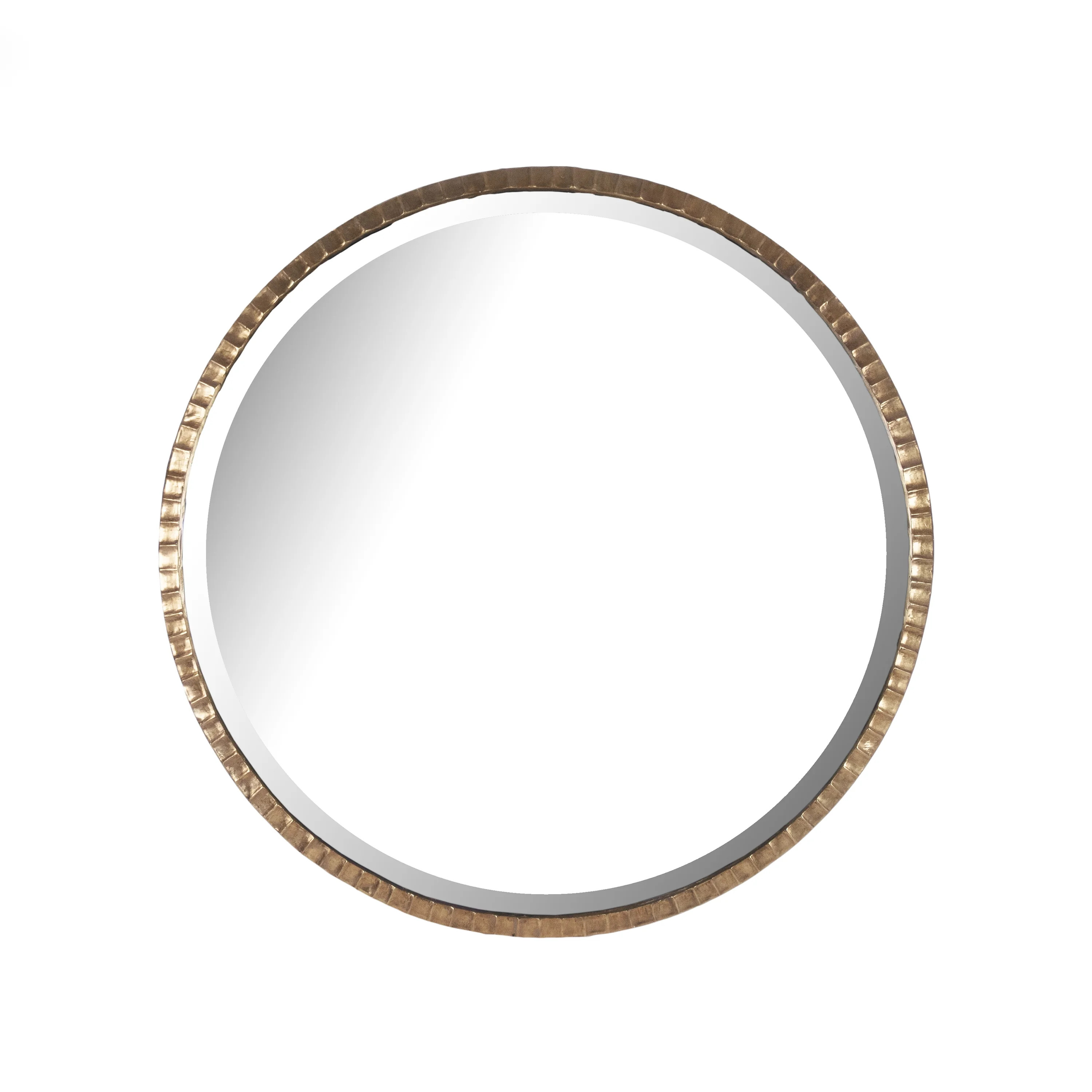Ania Mirror - Walmart.com | Walmart (US)