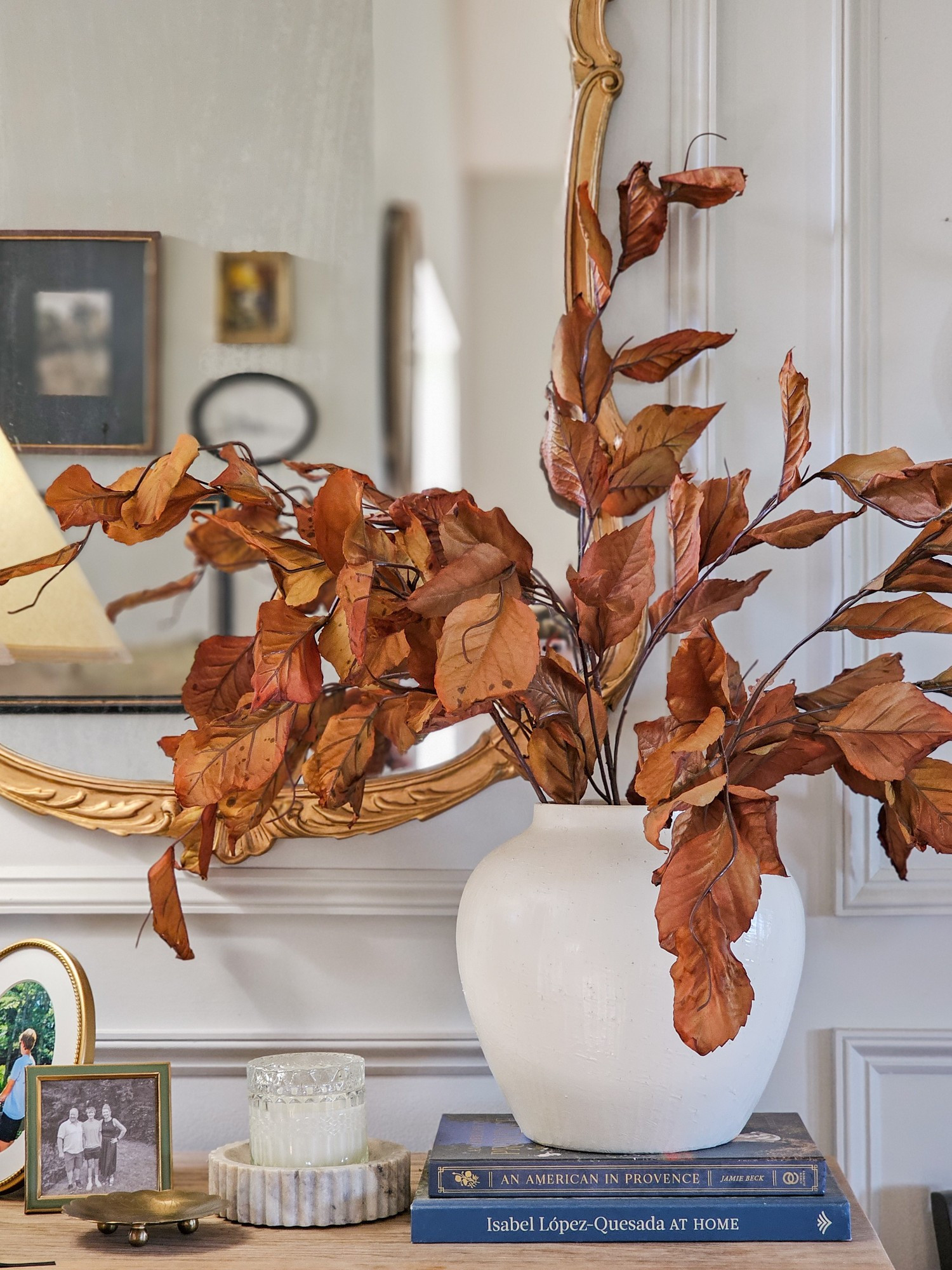 Absolutely love these perfect fall stems

#LTKSeasonal #LTKHome #LTKOver40