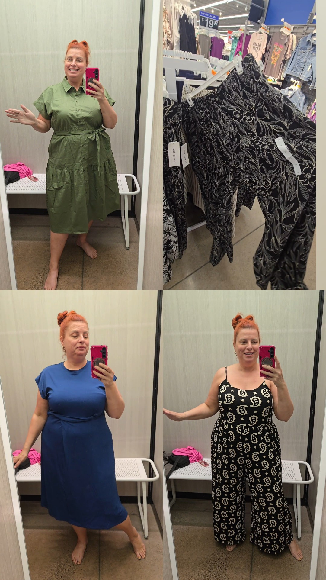 Walmart en Ontario le 30 juin#LTKcurvy#LTKquebec#styledesignsp

#LTKcanada #LTKdresses #LTKover50style