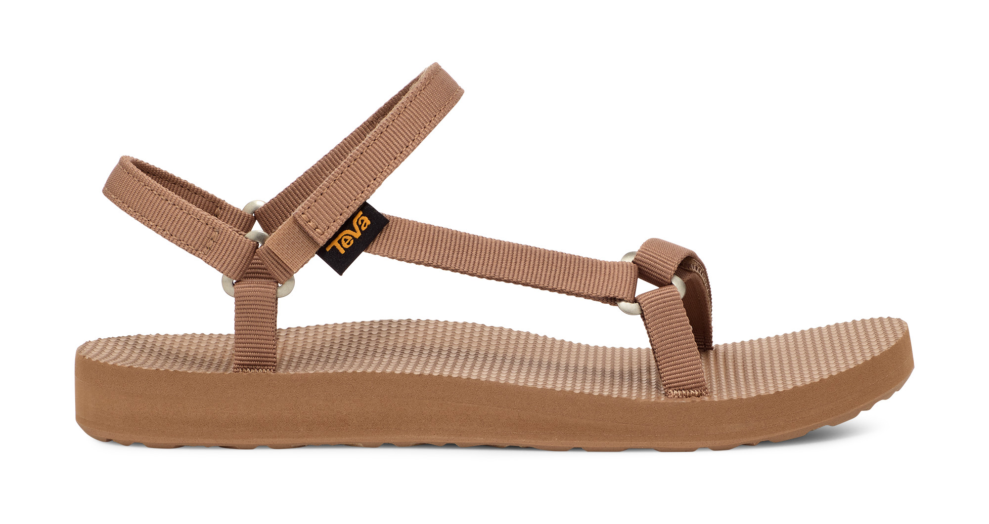 Original Universal Slim Sandal | Teva
