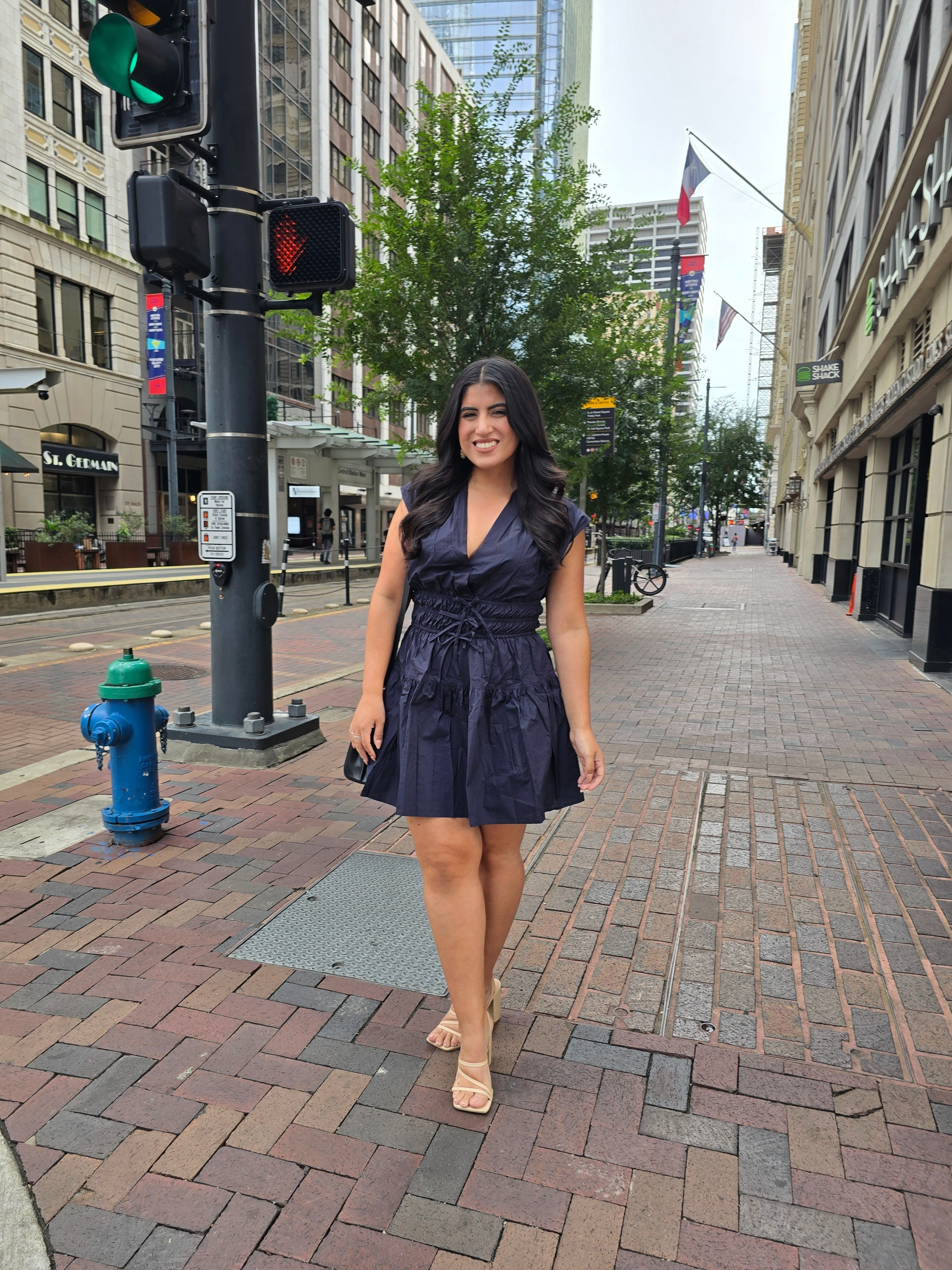 #LTKStyleTip #LTKWorkwear #LTKPetite