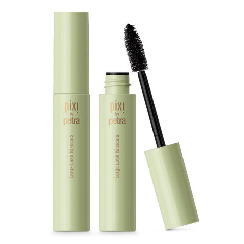 Large Lash Mascara | Pixi Beauty
