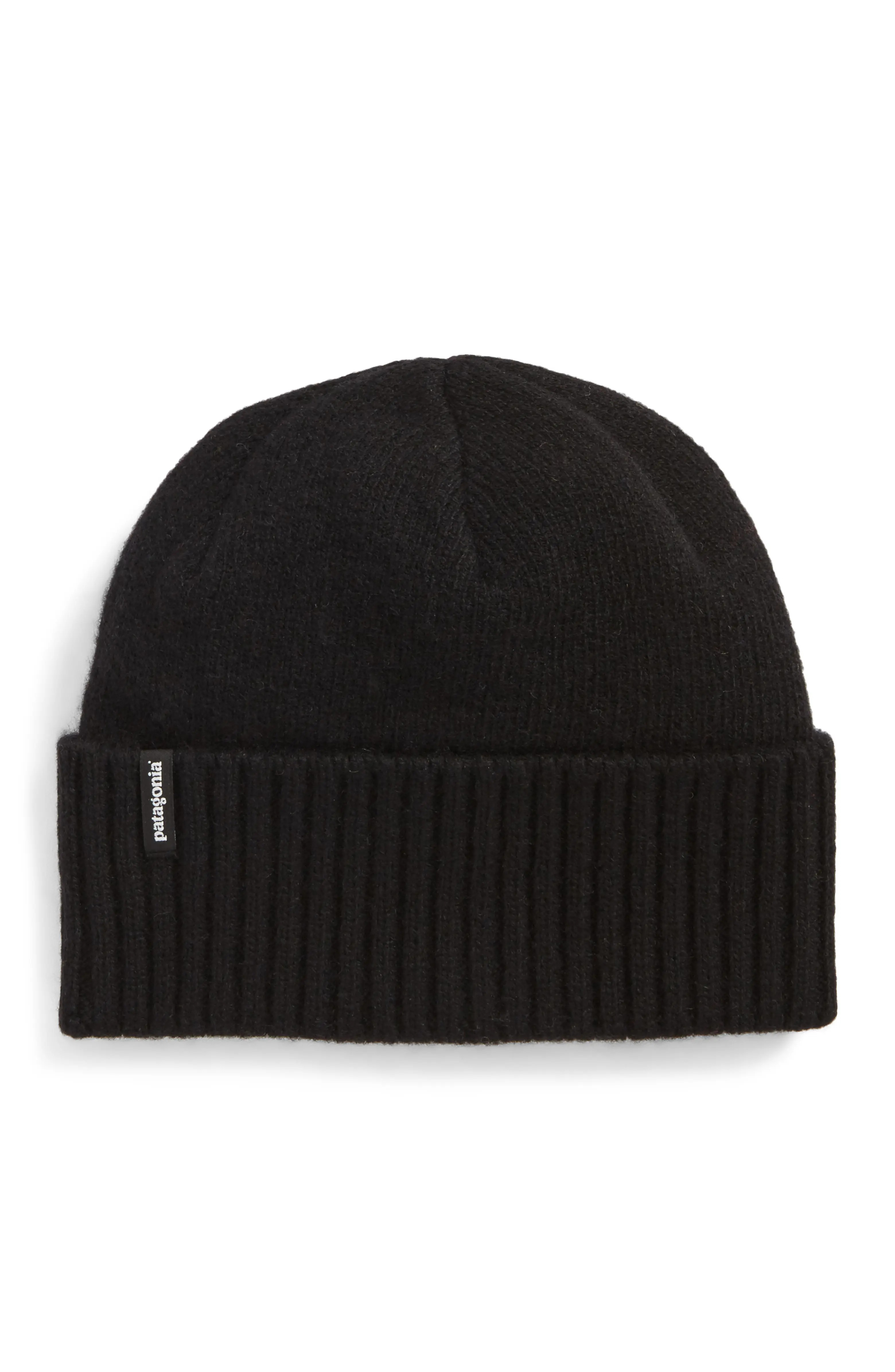Brodeo Wool Stocking Cap | Nordstrom