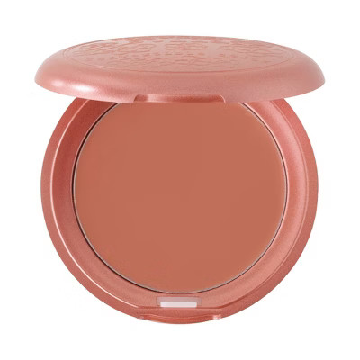 Stila Convertible Color for Lip & Cheeks - Lillium - 0.15oz - Ulta Beauty | Target