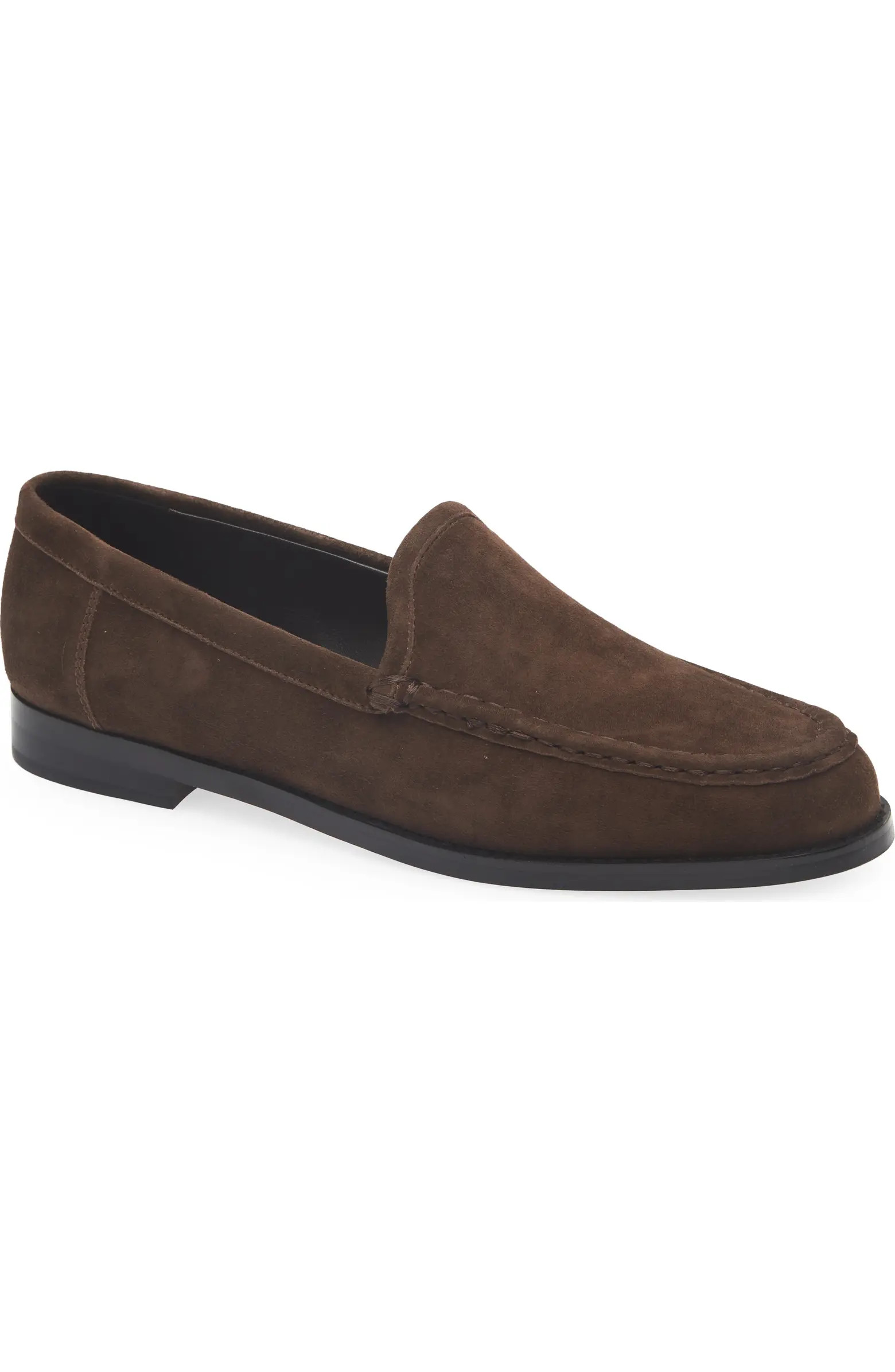 Zoe Loafer (Women) | Nordstrom