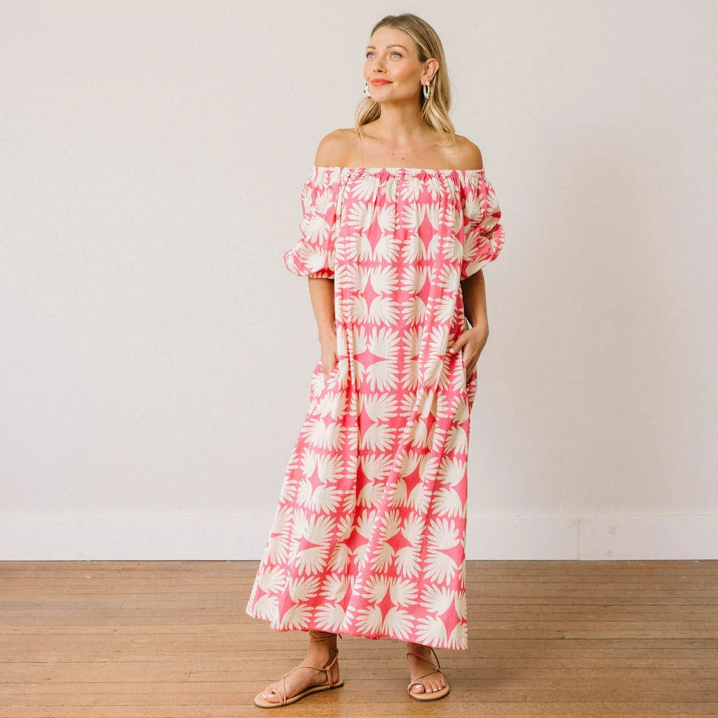 2023 — 2026
  Sunshine Tienda®
  
    |
    Privacy Policy
  
    |
    Legal & Policies | Sunshine Tienda