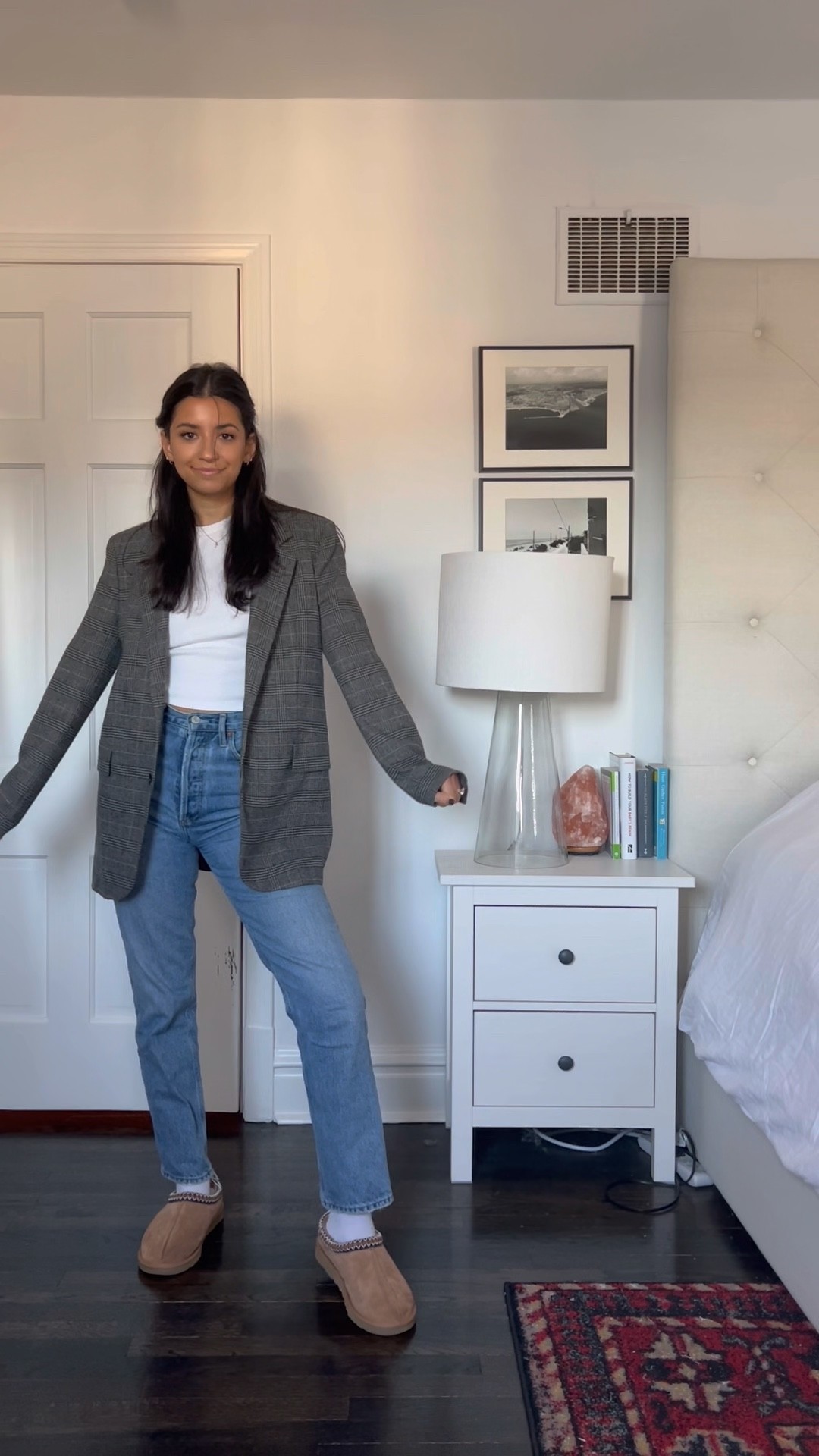 #LTKSeasonal #LTKfit #LTKshoecrush