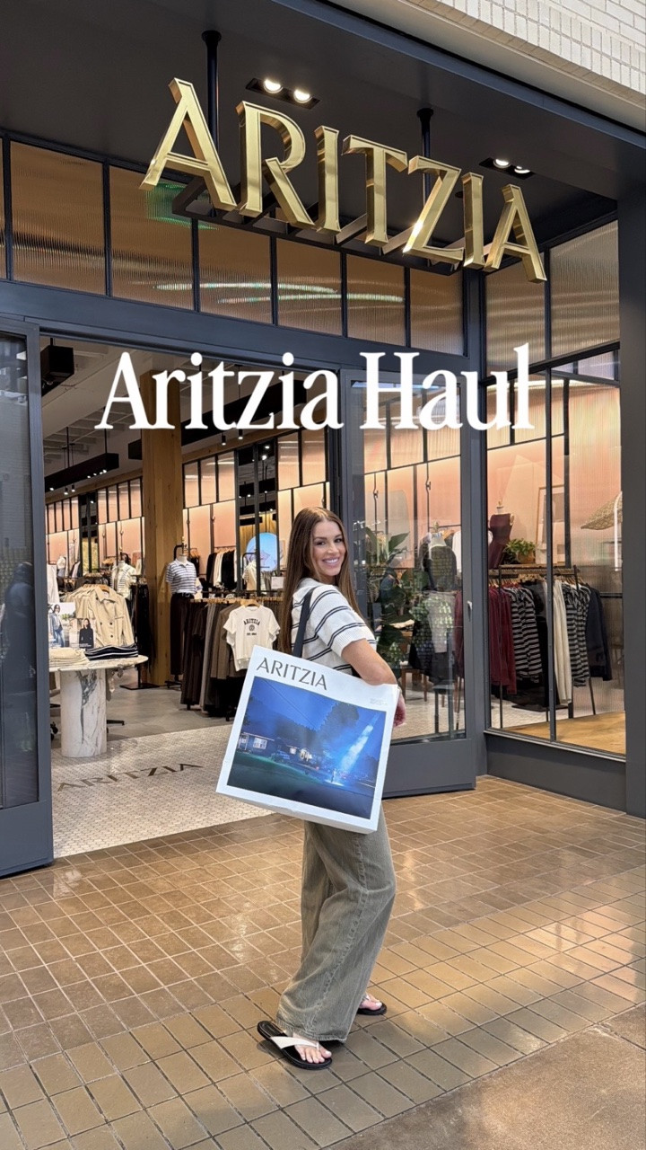 NEW Aritzia haul! Found so much good fall outfit inspo for you! 

Pregnancy outfits, fall style, fall outfit ideas,

#LTKgrwm #LTKootd #LTKdayinmylife