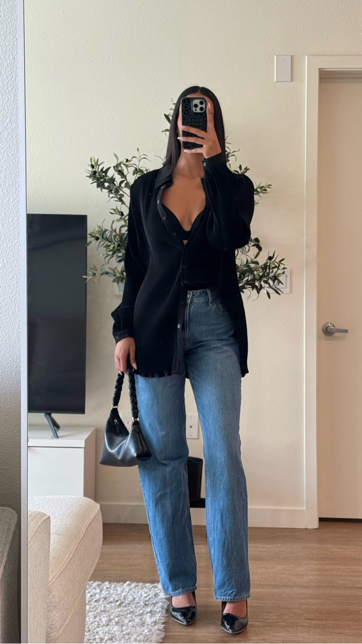 Recreating Pinterest outfits pt.6🦋

#pinterestoutfit #stylediary #pinterestfashion

#LTKTall #LTKgrwm #LTKootd