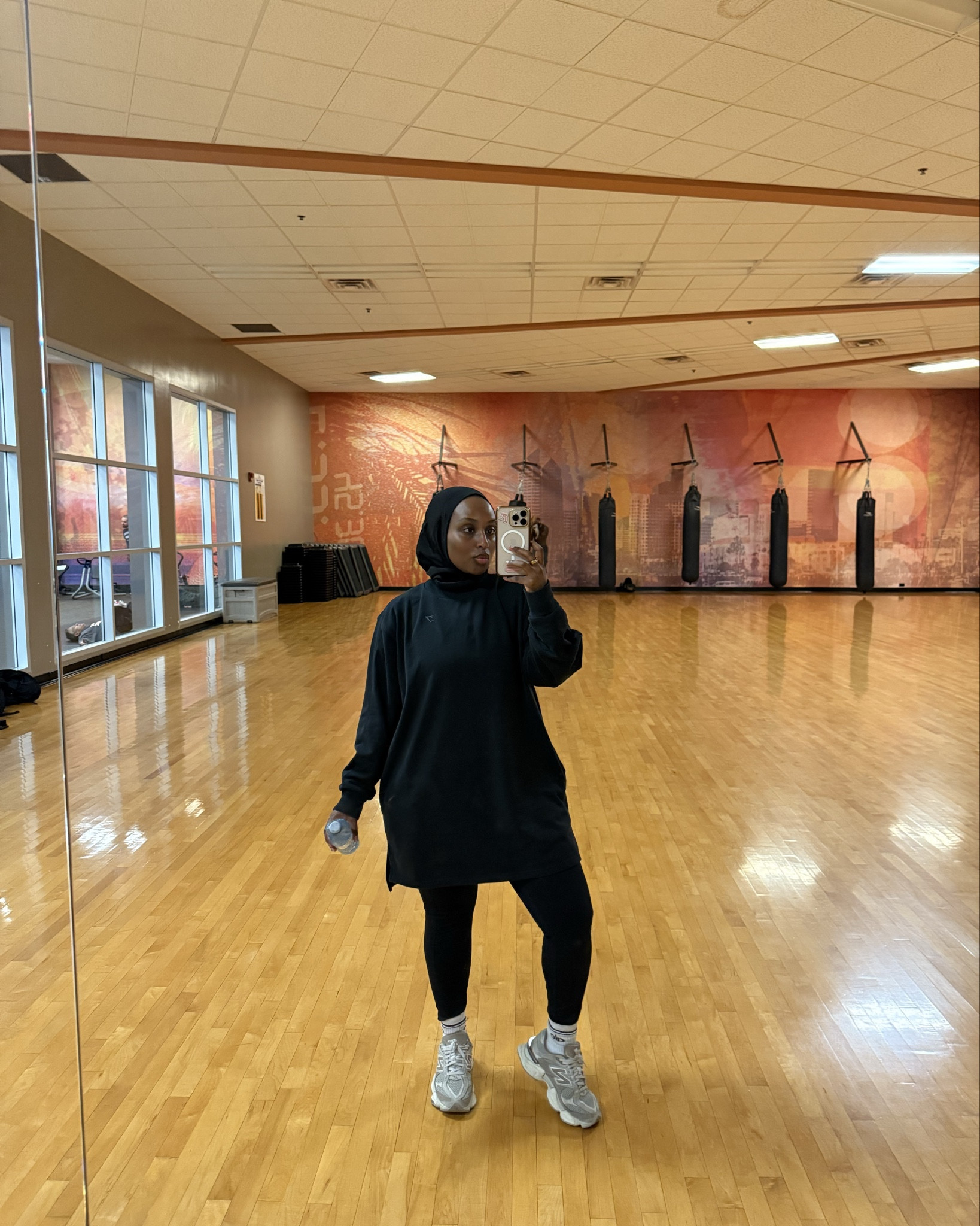 My favorite modest Gymshark pieces on sale right now! #LTKFall

#LTKSaleAlert #LTKfitnessgoals #LTKdayinmylife