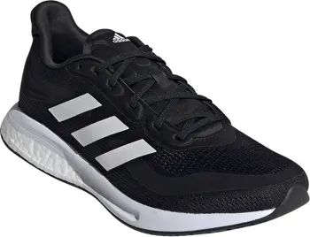 adidas Supernova Running Shoe | Nordstrom | Nordstrom