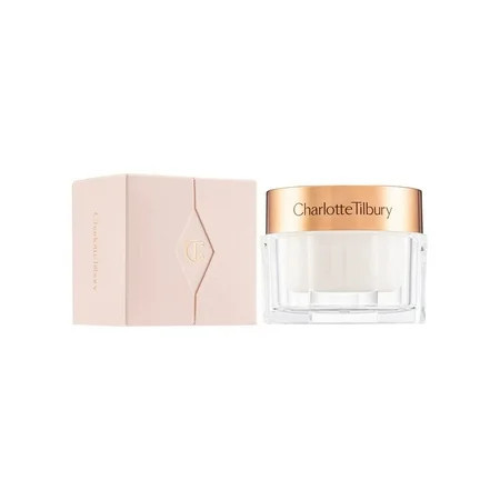 Charlotte Tilbury Magic Cream 1.7 oz - Treat & Transform | Walmart (US)