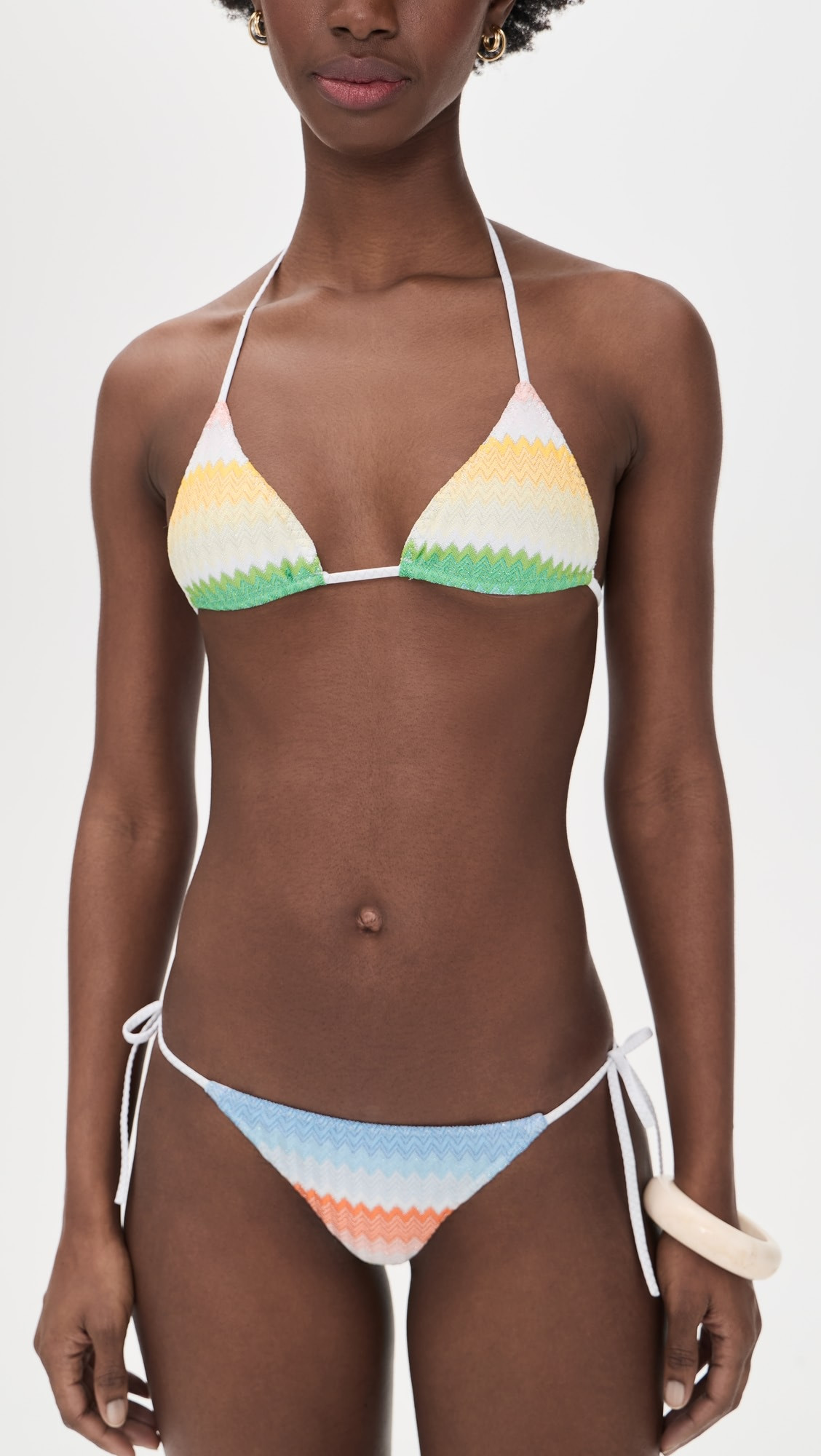Bikini Set | Shopbop